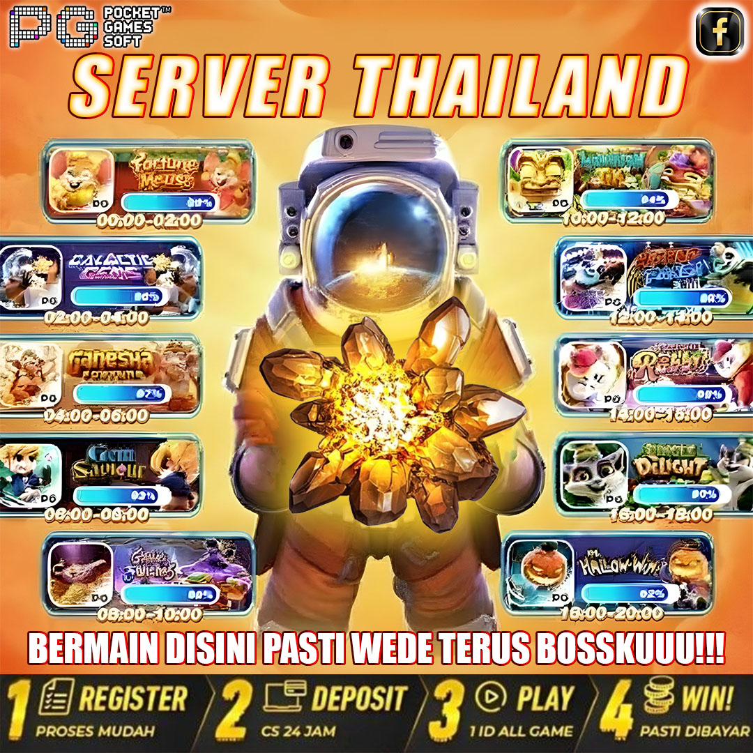Banner MACANWIN88